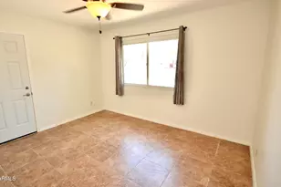 1215 W Colter St, Phoenix, AZ 85013 - Photo 28