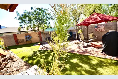 1215 W Colter Street, Phoenix, AZ 85013 - Photo 40