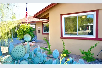 1215 W Colter Street, Phoenix, AZ 85013 - Photo 2