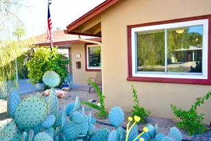 1215 W Colter St, Phoenix, AZ 85013 - Photo 2