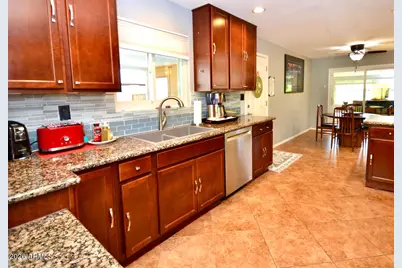 1215 W Colter Street, Phoenix, AZ 85013 - Photo 12