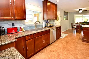 1215 W Colter St, Phoenix, AZ 85013 - Photo 12