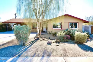 1215 W Colter St, Phoenix, AZ 85013 - Photo 1