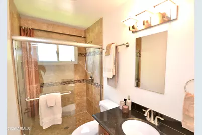 1215 W Colter Street, Phoenix, AZ 85013 - Photo 14
