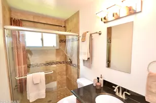 1215 W Colter St, Phoenix, AZ 85013 - Photo 14