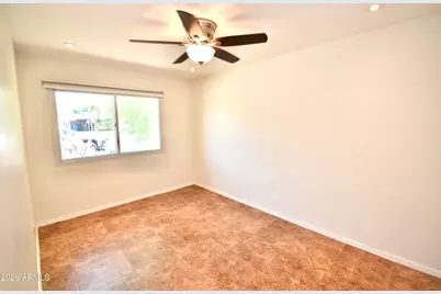1215 W Colter Street, Phoenix, AZ 85013 - Photo 30