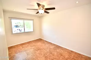 1215 W Colter St, Phoenix, AZ 85013 - Photo 30
