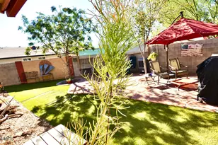 1215 W Colter St, Phoenix, AZ 85013 - Photo 24