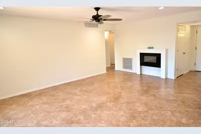 1215 W Colter Street, Phoenix, AZ 85013 - Photo 22
