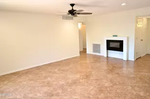 1215 W Colter St, Phoenix, AZ 85013 - Photo 22