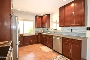 1215 W Colter St, Phoenix, AZ 85013 - Photo 22
