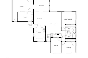 1215 W Colter St, Phoenix, AZ 85013 - Photo 16