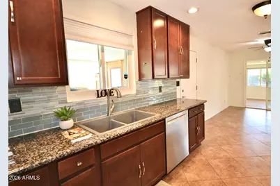 1215 W Colter Street, Phoenix, AZ 85013 - Photo 4