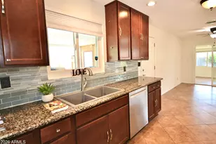1215 W Colter St, Phoenix, AZ 85013 - Photo 4
