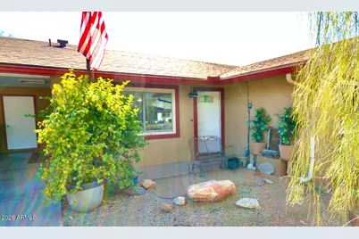 1215 W Colter Street, Phoenix, AZ 85013 - Photo 10