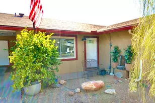 1215 W Colter St, Phoenix, AZ 85013 - Photo 10