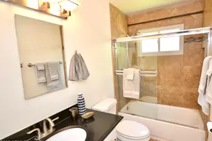 1215 W Colter St, Phoenix, AZ 85013 - Photo 30