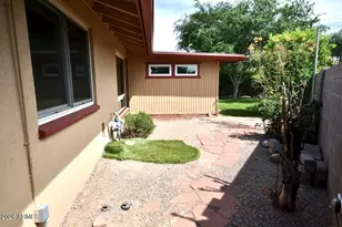 1215 W Colter St, Phoenix, AZ 85013 - Photo 38