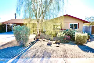 1215 W Colter St, Phoenix, AZ 85013 - Photo 1