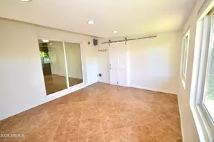 1215 W Colter St, Phoenix, AZ 85013 - Photo 26