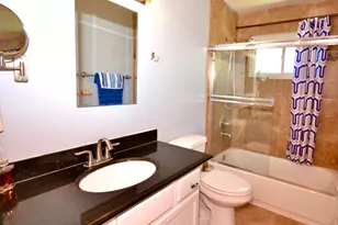 1215 W Colter St, Phoenix, AZ 85013 - Photo 28