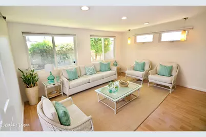 1215 W Colter Street, Phoenix, AZ 85013 - Photo 10
