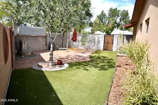 1215 W Colter St, Phoenix, AZ 85013 - Photo 16