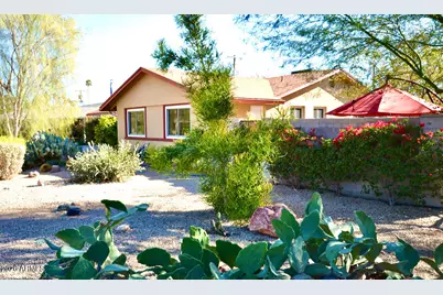 1215 W Colter Street, Phoenix, AZ 85013 - Photo 2