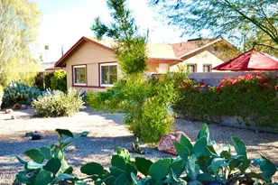 1215 W Colter St, Phoenix, AZ 85013 - Photo 2