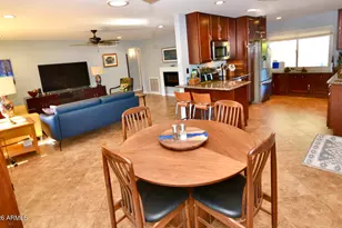 1215 W Colter St, Phoenix, AZ 85013 - Photo 16