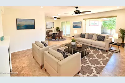 1215 W Colter Street, Phoenix, AZ 85013 - Photo 8