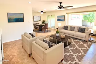 1215 W Colter St, Phoenix, AZ 85013 - Photo 8