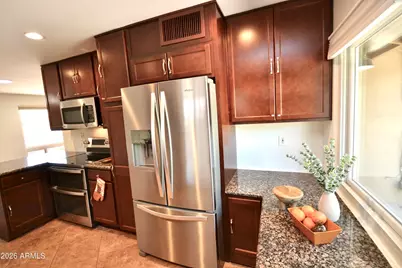 1215 W Colter Street, Phoenix, AZ 85013 - Photo 10