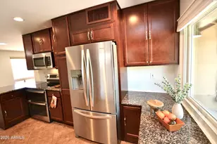 1215 W Colter St, Phoenix, AZ 85013 - Photo 10