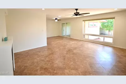 1215 W Colter Street, Phoenix, AZ 85013 - Photo 6