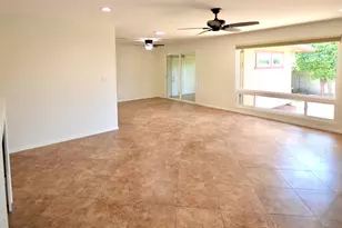 1215 W Colter St, Phoenix, AZ 85013 - Photo 6