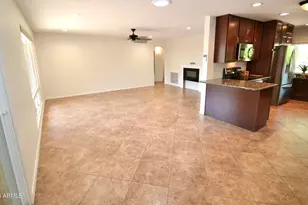 1215 W Colter St, Phoenix, AZ 85013 - Photo 20