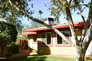 1215 W Colter St, Phoenix, AZ 85013 - Photo 38