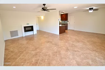 1215 W Colter Street, Phoenix, AZ 85013 - Photo 6