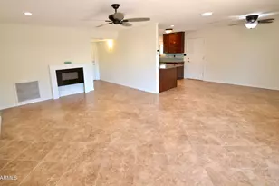 1215 W Colter St, Phoenix, AZ 85013 - Photo 6