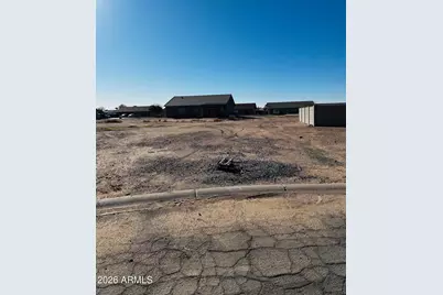 13271 S Leah Circle #6079, Arizona City, AZ 85123 - Photo 4