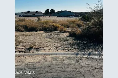 13271 S Leah Circle #6079, Arizona City, AZ 85123 - Photo 2