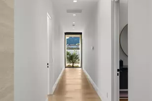 6824 E Hummingbird Ln, Paradise Valley, AZ 85253 - Photo 106