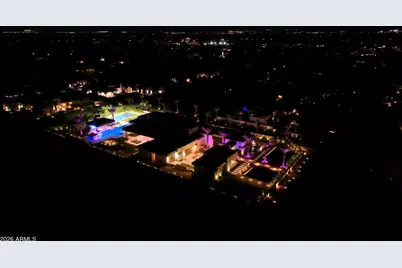 6824 E Hummingbird Lane, Paradise Valley, AZ 85253 - Photo 140