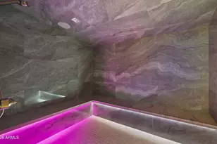 6824 E Hummingbird Ln, Paradise Valley, AZ 85253 - Photo 84