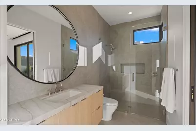 6824 E Hummingbird Lane, Paradise Valley, AZ 85253 - Photo 94