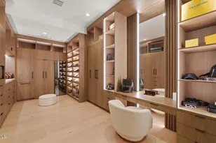 6824 E Hummingbird Ln, Paradise Valley, AZ 85253 - Photo 96