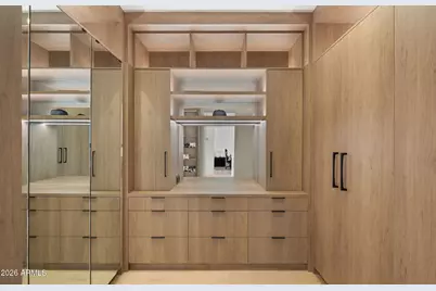 6824 E Hummingbird Lane, Paradise Valley, AZ 85253 - Photo 92