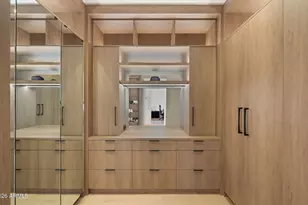 6824 E Hummingbird Ln, Paradise Valley, AZ 85253 - Photo 92