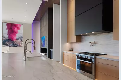6824 E Hummingbird Lane, Paradise Valley, AZ 85253 - Photo 28